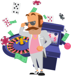 new slot sites casinovibez