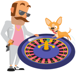 casinovibez online casino roulette