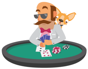PokerRules casinovibez
