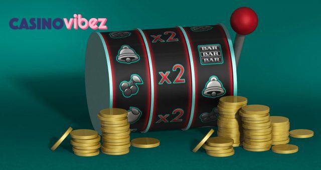 Bet365 casino bonus