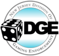 new jersey gaming