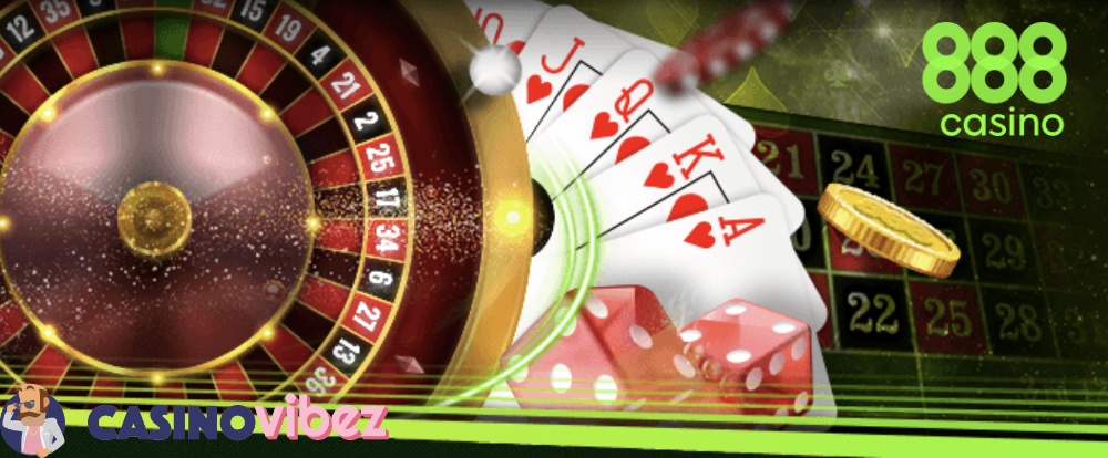 Play roulette online for free