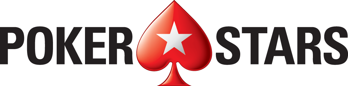 No deposit casino bonus codes for existing players 2019 usa players