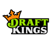 Play now at DraftKings Casino