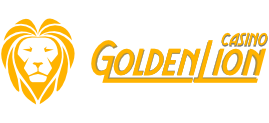 Goldenlion casino