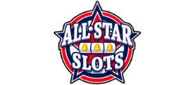 all star slots png logo