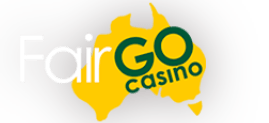 fair go casino logo png