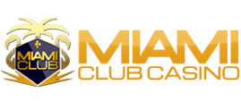 miami club png logo