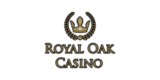 royal-oak-casino-logo