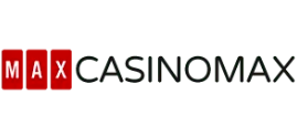 casinomax logo png