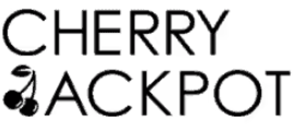 cherry jackpot png logo