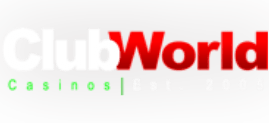 club world png logo