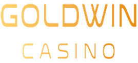 goldwin logo